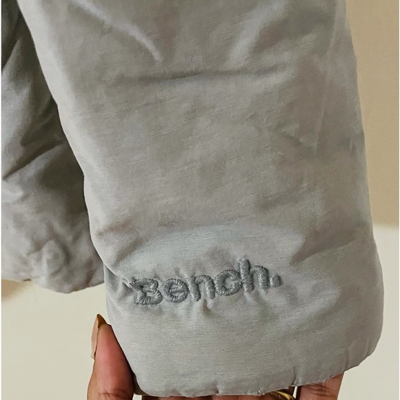 Winter Jacket - Picture 2 of 6